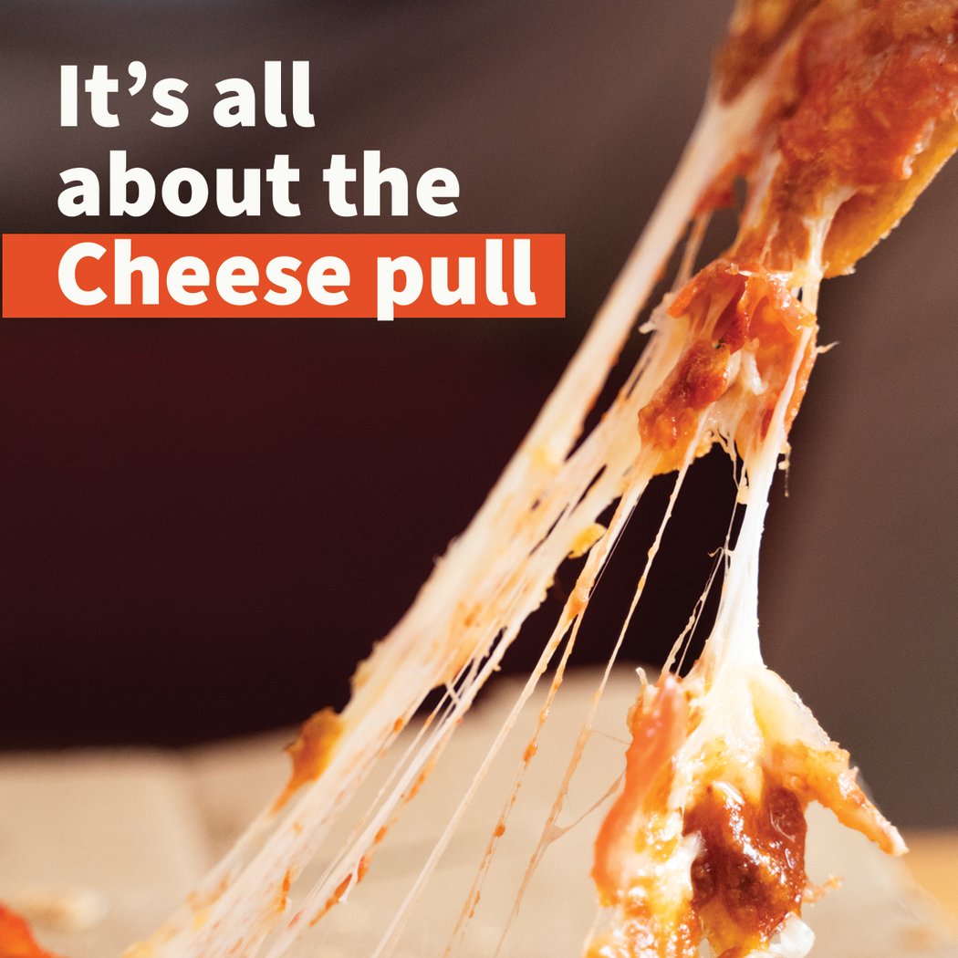 Red Swan Pizza - Windsor Devonshire Heights 3